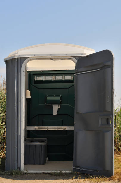 Best Long-term porta potty rental  in Augusta, GA