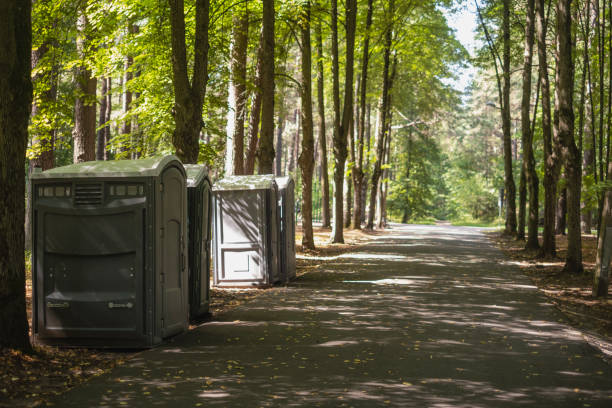 Best Emergency porta potty rental  in Augusta, GA