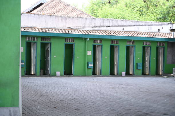 Reliable Augusta, GA porta potty rental Solutions